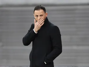 RB Leipzig vs. Southampton - prediction, team news, lineups