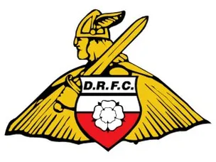 Clean sheet pleases Turnbull