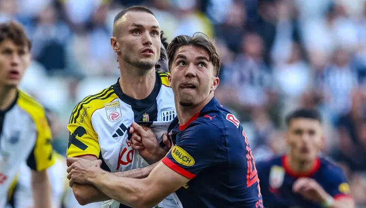 Brentford transfer news: Bees announce defender with a "lot of potential" as first summer signing