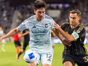 Colorado vs Orlando City - prediction, team news, lineups