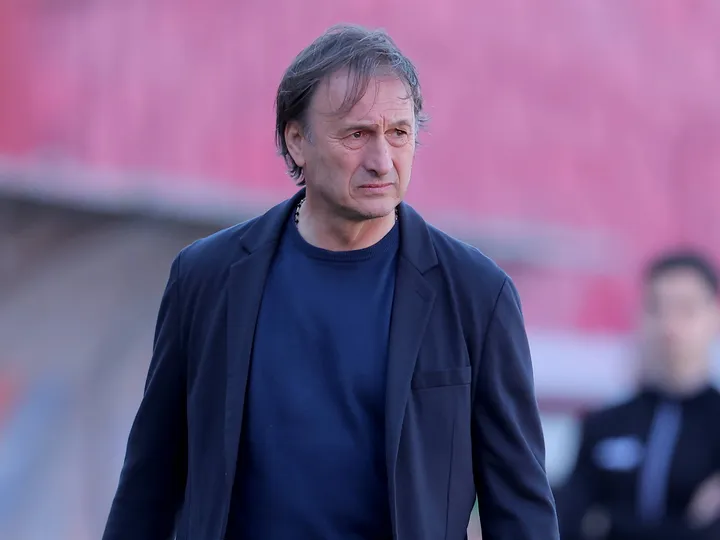 FK Vojvodina vs Ferencvaros - prediction, team news, lineups