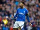 Connor Goldson: 'Rangers players will stick together as a team'