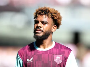 Foster boost and Anthony hope: Predicted Burnley lineup vs. Leeds