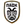 PAOK