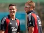 Kevin Pietersen