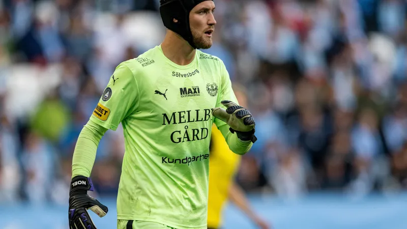 "Of course it is fun": Rumoured Leeds target comments on transfer speculation