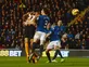 Half-Time Report: Jelavic, Elmohamady put Hull in front