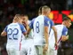 Preview:Bosnia H'vina vs. Slovakia - prediction, team news, lineups