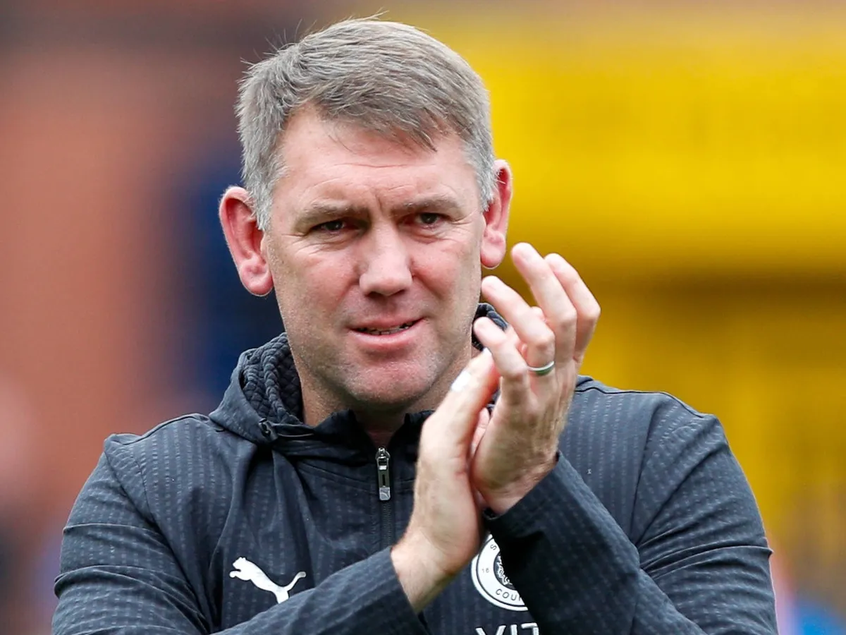 Stockport vs Rotherham - prediction, team news, lineups