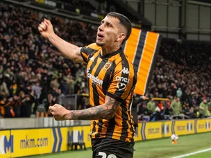 Hull 2025 summer transfers: All confirmed ins and outs