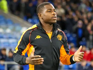 Hull City vs. Ipswich Town injury, suspension list, predicted XIs