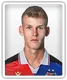 Anton Kade