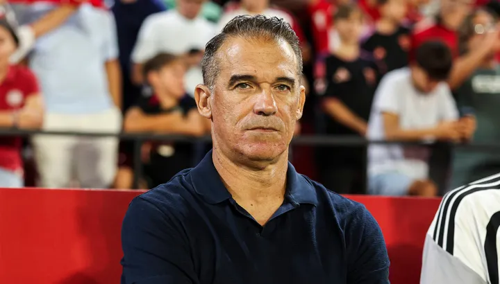 Sevilla vs Osasuna - prediction, team news, lineups