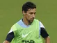 Navas confident of City success