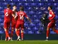 Coventry 1-2 Middlesbrough: George Saville scores late winner for Boro