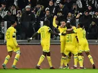 Preview:Nantes vs. Lens - prediction, team news, lineups