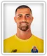 Diogo Costa
