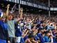 Everton fan group raises over £39,000 in anti-Premier League protest