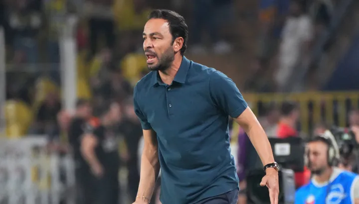 Preview: Kocaelispor vs Fenerbahce – prediction, team news, lineups