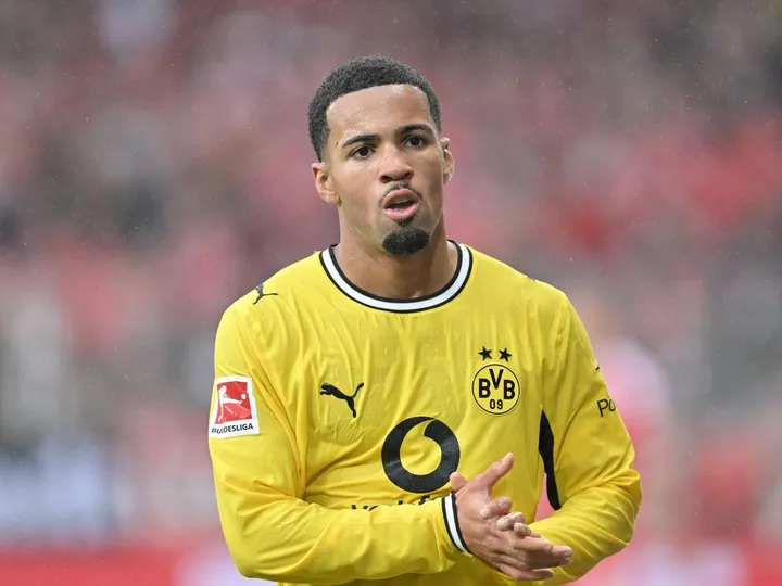 Dortmund vs Werder Bremen - prediction, team news, lineups