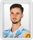 Ivan Lepinjica