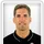 Robert Moreno