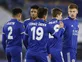 Leicester finish top of Europa League group courtesy of victory over AEK Athens