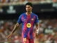 Rashford makes 'categorical' decision on Gunners links as move to Barca stalls
