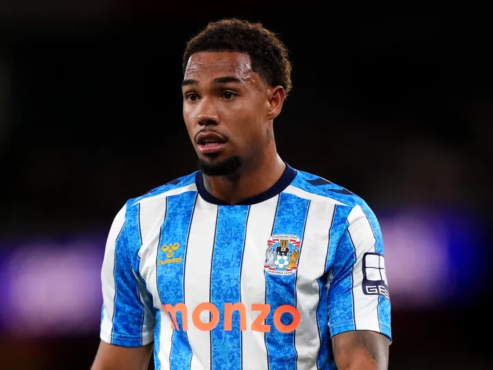 Will Lampard stick or twist? Predicted Coventry XI vs. Newcastle