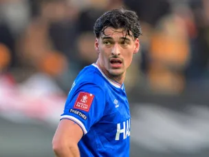 Ipswich vs Blackburn - prediction, team news, lineups