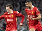 <span class="p2_new s hp">NEW</span> Two Euro clubs 'enquire' over Liverpool attacker