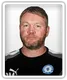 Grant McCann