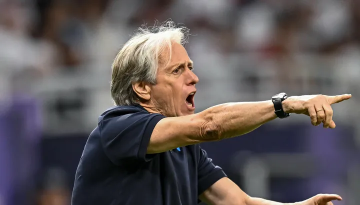 Preview: Al-Nassr vs Al Hazem – prediction, team news, lineups