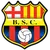 Barcelona SC