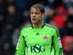 Ipswich to sign Gerken?