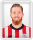 Iker Muniain