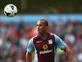 Agbonlahor: 'Hull clash the biggest of our careers'
