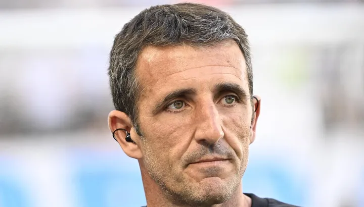 Preview:Paris FC vs Angers - prediction, team news, lineups