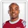 Angelo Ogbonna