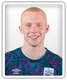 Jacob Chapman