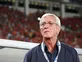 Lippi announces retirement
