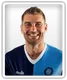 Sam Vokes
