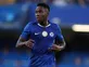 Premier League club 'exploring' loan deal for Chelsea midfielder Essugo