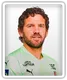 Jean-Louis Leca
