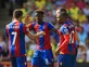 Preview:Crystal Palace vs. Aston Villa