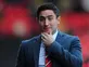 Villa want Lee Johnson to replace Di Matteo?