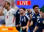 World Cup 2026 news today: June 24