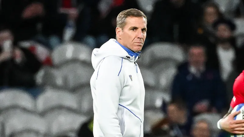 Italy vs. England - prediction team news, lineups