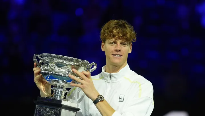 How to watch the 2026 Australian Open: Schedule, prize money, all you need to know