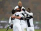 Live Commentary: Inter Milan 3-3 Parma - as it happened
